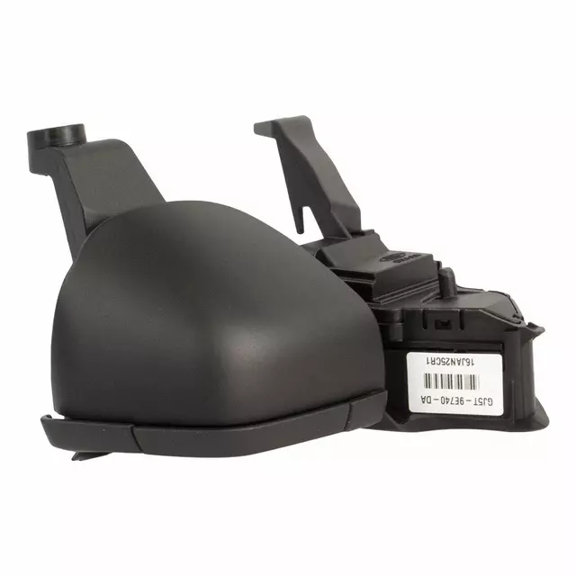 GJ5Z9C888F - : Cruise Switch for Ford: Escape Image