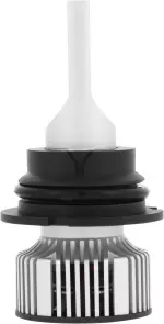 9007USLED - : Philips Ultinon Sport for Philips Image