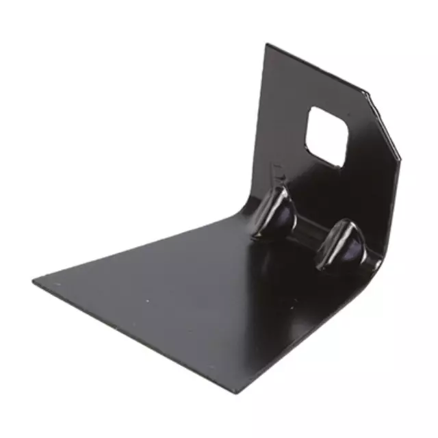 Fender Mount Bracket - Ford (F2UZ-16C076-A)