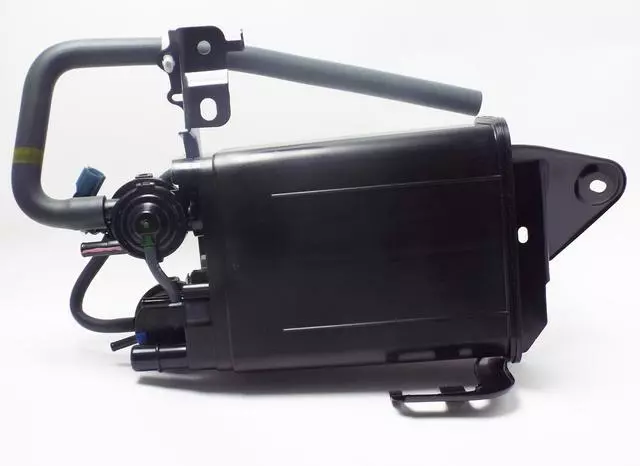 7774004010 - Emission System: Vapor Canister for Toyota: Tacoma Image