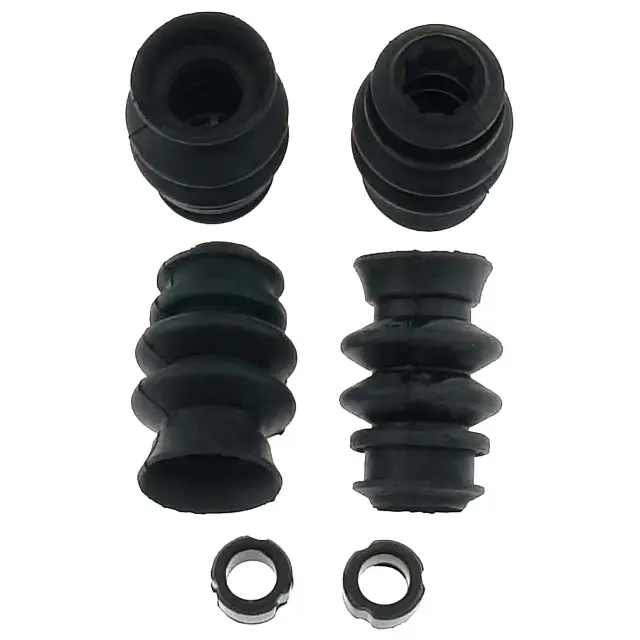16054 - : Disc Brake Caliper Guide Pin Boot Kit for Carlson Image