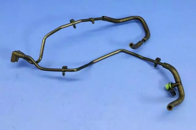 Engine To Purge Solenoid Harness - Mopar (5290098AE)