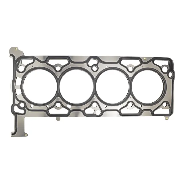 26784PT - Gaskets: Engine Cylinder Head Gasket for FEL-PRO Image