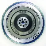502739 - : NEW FLYWHEEL for PERFECTION CLUTCH Image
