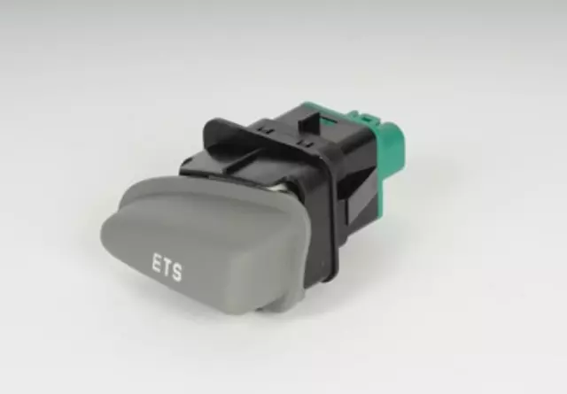 22624800 - Body: Switch for Pontiac: Grand Am Image