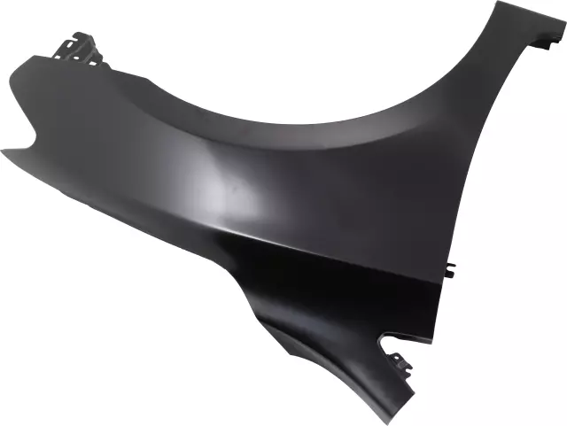 FC1003SGMA - : Fender for Nissan Image