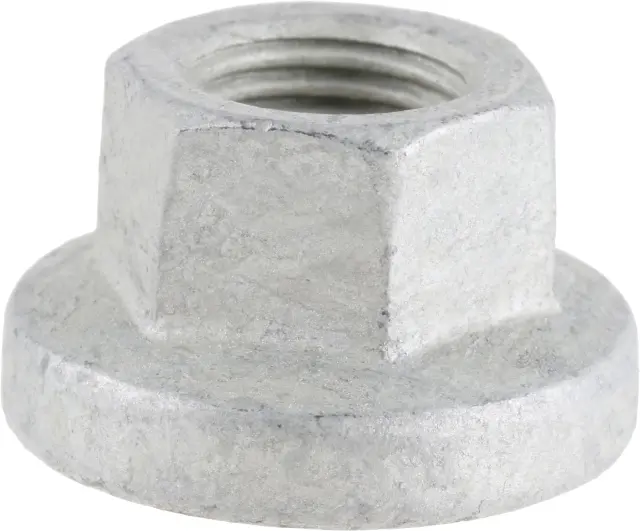 545889HA0A - Brakes: Parking Brake Nut for INFINITI: JX35, QX60 Image