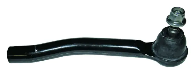 X36TE0097 - Suspension &amp; Steering: Suspensia Steering Tie Rod End for SUSPENSIA Image