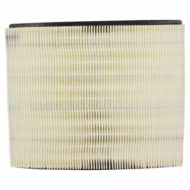 Element Assembly Air Cleaner - Ford (QFA-94-X)