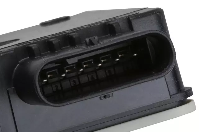 Sensor - GM (12685369)