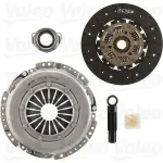 52365205 - : 1988-2006 Toyota Camry Clutch Kit 2.4L for VALEO Image