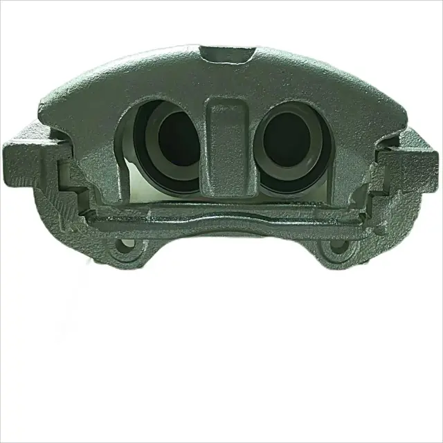 Disc Brake Caliper - bproauto (1BP01065AA)