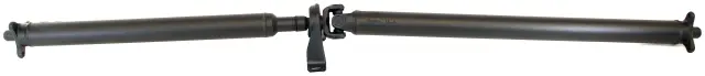 936159 - Driveline and Axles: Rear 2-Piece Steel Driveshaft Assembly for Dorman Image