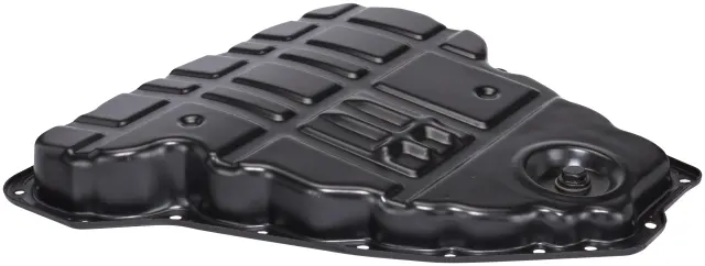 TP0819 - Transmission: Transmission Oil Pan for Spectra Premium Image