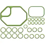 1321284 - : gpd Rapid Seal Kit 1321284 for GLOBAL PARTS DISTRIBUTORS Image