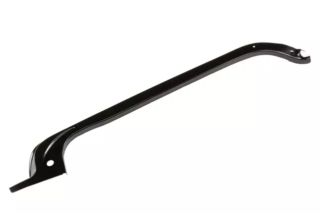 23334722 - Body: Upper Extension for GM Image