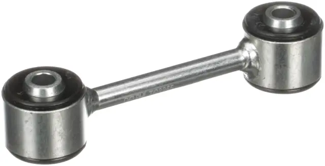 TC3355 - Suspension: Suspension Stabilizer Bar Link for DELPHI Image