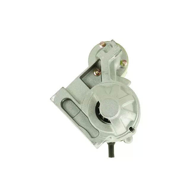 88877122 - : Starter for GM Image