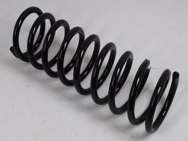 Front Coil Spring - Mopar (52088269)