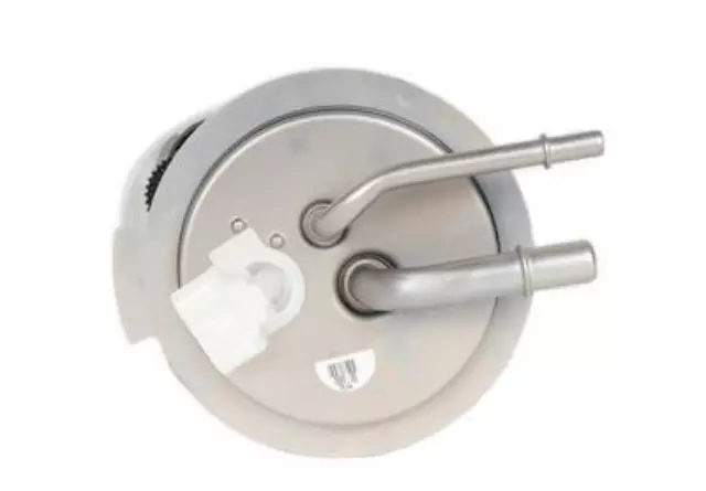 Fuel Pump Module Assembly without Fuel Level Sensor - GM (19331964)