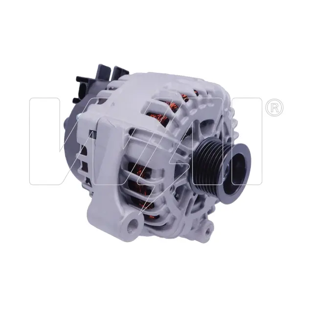 11397N - : WAI Alternator for WAI Image