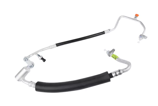 Pressure Hose - GM (92288966)
