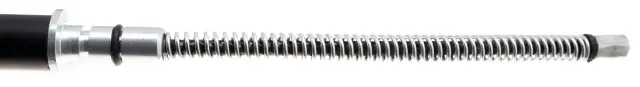 BC97192 - : Raybestos Element3 Parking Brake Cable for Raybestos Brakes Image