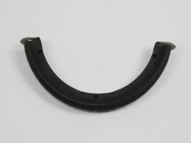 53010511AA - : Engine Oil Pan Support for Mopar Image