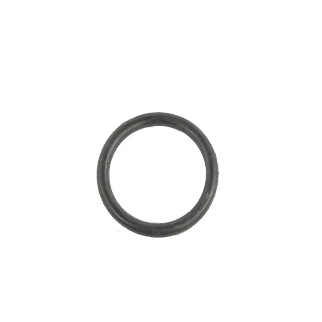 4884873AA - Cooling System: Inlet Tube O-Ring for Mopar Image