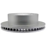 19327868 - : Rotor for GM Image