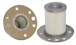 46251 - : WIX Air Filter for WIX Image