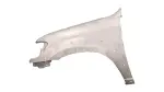 538020C100 - : Fender Assembly for Toyota Image