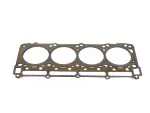 5045476AB - : Cylinder Head Gasket, Right Side for Mopar Image