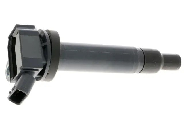 A70700012 - Ignition Systems: Ignition Coil for ACKOJA Image