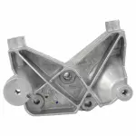 1L5Z10A313BA - Electrical: Mount Bracket for Ford: Explorer, Explorer Sport Trac, Mustang, Ranger | Mercury: Mountaineer Image image