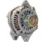 12632 - : Remy Alternator for Remy Image