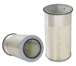 42266 - : WIX Air Filter for WIX Image