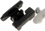 74441 - Body: Window Regulator Guide for Dorman Image
