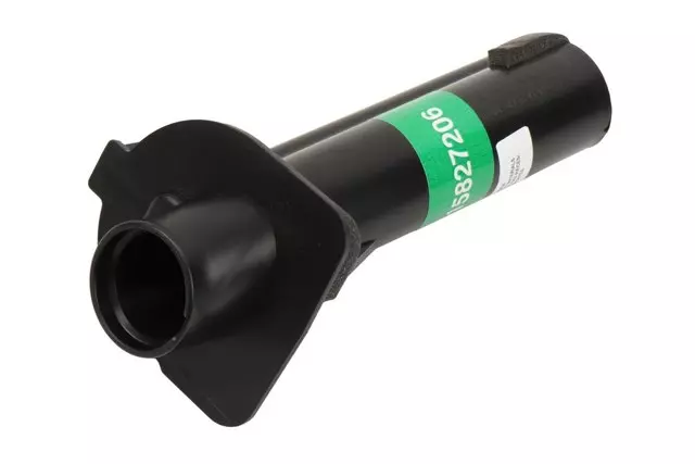 OEM NEW 2007-2020 GM Cadillac GMC Escalade Tahoe Yukon Spare Wheel Lock 15827206 - GM (15827206)