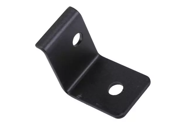 98088787 - : F Bracket for GM Image