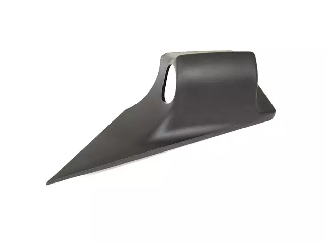 5133499AA - Doors and Related Parts: Mirror Flag Cover, Right for Mopar Image