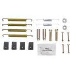 88916835 - : F Brake Kit for GM Image