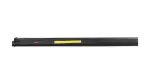 7555204072 - : Drip Molding for Toyota Image