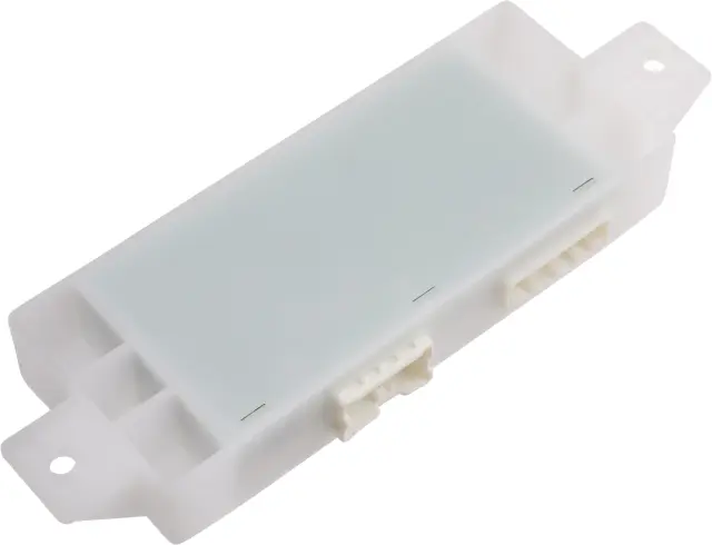 285655NA3A - Electrical: Actuator for INFINITI: QX50, QX55 Image