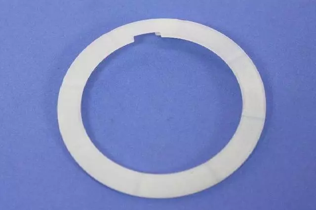 68110726AA - AS60T; 6 Speed HD; Automatic Transaxle: Thrust Washer for Mopar Image