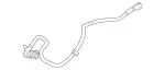 1390102600 - : Purge Line for Mercedes-Benz Image