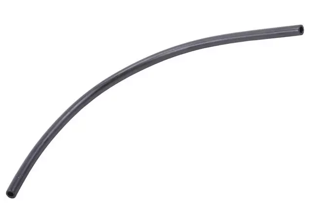 98390460 - : F Hose for GM Image