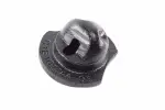 86519071 - : F Bracket for GM Image