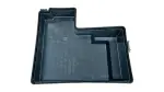 8266204250 - Electrical: Upper Cover for Toyota Image