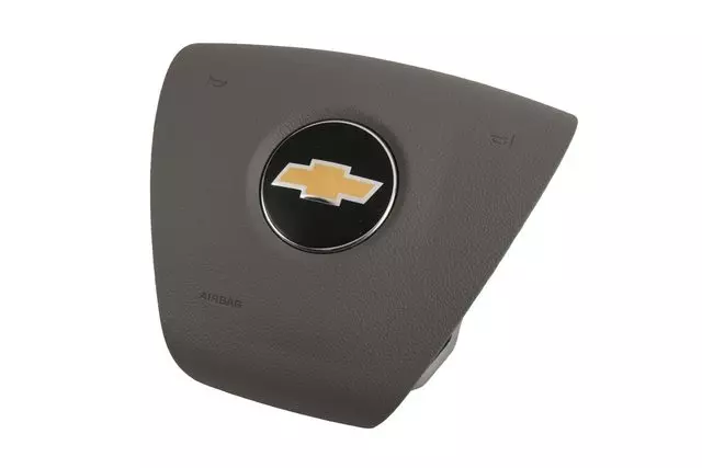 85036117 - : F Airbag for GM Image